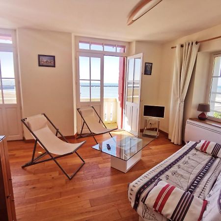 Appartements La Felicite Saint-Gilles-Croix-de-Vie Zewnętrze zdjęcie