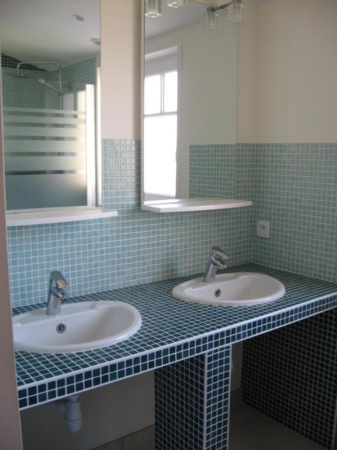 Appartements La Felicite Saint-Gilles-Croix-de-Vie Zewnętrze zdjęcie